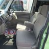 daihatsu tanto 2012 -DAIHATSU 【平泉 580ｽ9290】--Tanto DBA-L385S--L385S-0078434---DAIHATSU 【平泉 580ｽ9290】--Tanto DBA-L385S--L385S-0078434- image 28
