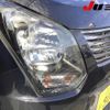 suzuki wagon-r 2014 -SUZUKI 【名変中 】--Wagon R MH34S--343538---SUZUKI 【名変中 】--Wagon R MH34S--343538- image 12