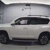 toyota land-cruiser-prado 2023 -TOYOTA 【白河 310す524】--Land Cruiser Prado GDJ151W-0013360---TOYOTA 【白河 310す524】--Land Cruiser Prado GDJ151W-0013360- image 5