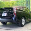 toyota prius 2016 -TOYOTA--Prius DAA-ZVW50--ZVW50-6047297---TOYOTA--Prius DAA-ZVW50--ZVW50-6047297- image 18