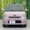 daihatsu mira-cocoa 2013 quick_quick_L675S_L675S-0141763 image 14