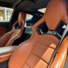 chevrolet corvette 2015 -GM--Chevrolet Corvette ﾌﾒｲ--1G1Y92D73F5107589---GM--Chevrolet Corvette ﾌﾒｲ--1G1Y92D73F5107589- image 18