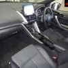 mitsubishi eclipse-cross 2023 CFJ1824483 image 4