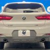 bmw x2 2018 -BMW--BMW X2 ABA-YH20--WBAYH52090EK62718---BMW--BMW X2 ABA-YH20--WBAYH52090EK62718- image 19