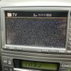 toyota alphard 2005 -TOYOTA--Alphard DBA-ANH10W--ANH10-0126727---TOYOTA--Alphard DBA-ANH10W--ANH10-0126727- image 23