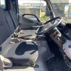 toyota dyna-truck 2022 -TOYOTA--Dyna 2DG-GDY231--GDY231-0003408---TOYOTA--Dyna 2DG-GDY231--GDY231-0003408- image 6