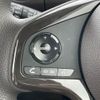 honda n-box 2022 -HONDA--N BOX 6BA-JF3--JF3-5124306---HONDA--N BOX 6BA-JF3--JF3-5124306- image 23