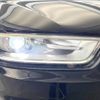 audi q3 2014 -AUDI--Audi Q3 ABA-8UCCZF--WAUZZZ8U8ER113820---AUDI--Audi Q3 ABA-8UCCZF--WAUZZZ8U8ER113820- image 8