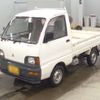 mitsubishi minicab-truck 1994 -MITSUBISHI 【岩手 480ｷ1862】--Minicab Truck V-U42T--U42T-0205088---MITSUBISHI 【岩手 480ｷ1862】--Minicab Truck V-U42T--U42T-0205088- image 1