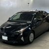 toyota prius 2017 -TOYOTA 【姫路 369そ18】--Prius ZVW50-6078986---TOYOTA 【姫路 369そ18】--Prius ZVW50-6078986- image 1