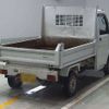 suzuki carry-truck 2009 -SUZUKI 【名古屋 480ﾒ6064】--Carry Truck EBD-DA63T--DA63T-570213---SUZUKI 【名古屋 480ﾒ6064】--Carry Truck EBD-DA63T--DA63T-570213- image 2