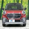 daihatsu cast 2017 CFJ1866728 image 14