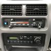subaru sambar-truck 1993 c32bb053cf7fd64379c076e87231c486 image 3
