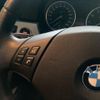 bmw 3-series 2011 CFJ1540610 image 18