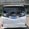 toyota vellfire 2017 -TOYOTA--Vellfire DBA-AGH30W--AGH30W-0130036---TOYOTA--Vellfire DBA-AGH30W--AGH30W-0130036- image 42