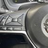 nissan note 2018 CFJ1766633 image 9