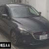 mazda demio 2016 -MAZDA 【江東 500ｻ8770】--Demio DJ5FS-149790---MAZDA 【江東 500ｻ8770】--Demio DJ5FS-149790- image 1