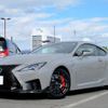 lexus rc-f 2024 -LEXUS 【名変中 】--Lexus RC F USC10--6003262---LEXUS 【名変中 】--Lexus RC F USC10--6003262- image 1