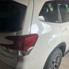 subaru forester 2019 CFJ1705248 image 13