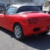 suzuki cappuccino 1993 -SUZUKI--Captino E-EA11R--EA11R-117670---SUZUKI--Captino E-EA11R--EA11R-117670- image 5