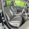 toyota rav4 2024 quick_quick_MXAA54_MXAA54-5048961 image 8