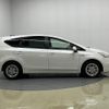 toyota prius-α 2011 quick_quick_ZVW41W_ZVW41-3003200 image 11