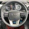 toyota hilux 2023 quick_quick_GUN125_GUN125-3948591 image 13