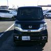 honda n-box 2017 -HONDA--N BOX DBA-JF1--JF1-2556563---HONDA--N BOX DBA-JF1--JF1-2556563- image 2