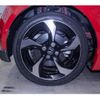 honda s660 2016 quick_quick_DBA-JW5_1011159 image 9