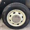 subaru sambar-truck 1997 CFJ1725860 image 34