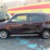 toyota bb 2016 -TOYOTA--bB QNC21--0113415---TOYOTA--bB QNC21--0113415- image 15