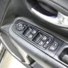 jeep renegade 2020 CFJ1560895 image 4