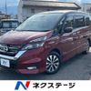 nissan serena 2017 -NISSAN--Serena DAA-GFC27--GFC27-000358---NISSAN--Serena DAA-GFC27--GFC27-000358- image 1