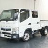 mitsubishi-fuso canter 2020 -MITSUBISHI--Canter FBA00-571267---MITSUBISHI--Canter FBA00-571267- image 1