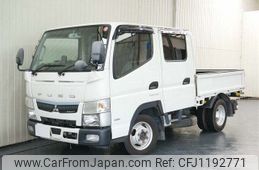 mitsubishi-fuso canter 2020 -MITSUBISHI--Canter FBA00-571267---MITSUBISHI--Canter FBA00-571267-