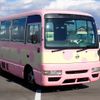 nissan civilian-bus 2005 24011602 image 7