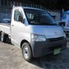 toyota liteace-truck 2011 GOO_NET_EXCHANGE_0601851A30241118W002 image 6