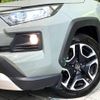 toyota rav4 2019 -TOYOTA--RAV4 6BA-MXAA54--MXAA54-2007013---TOYOTA--RAV4 6BA-MXAA54--MXAA54-2007013- image 13