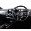 mercedes-benz gla-class 2022 quick_quick_5BA-247784M_W1N2477842J381901 image 16