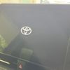 toyota noah 2023 -TOYOTA--Noah 6AA-ZWR90W--ZWR90-0112457---TOYOTA--Noah 6AA-ZWR90W--ZWR90-0112457- image 2