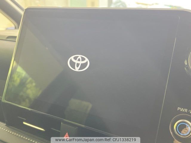 toyota noah 2023 -TOYOTA--Noah 6AA-ZWR90W--ZWR90-0112457---TOYOTA--Noah 6AA-ZWR90W--ZWR90-0112457- image 2