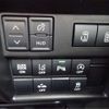 mitsubishi delica-d2 2023 CFJ1627864 image 4