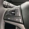 suzuki solio 2025 -SUZUKI 【尾張小牧 503】--Solio MAD7S--MAD7S-600531---SUZUKI 【尾張小牧 503】--Solio MAD7S--MAD7S-600531- image 51