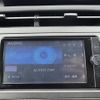toyota prius 2014 -TOYOTA--Prius DAA-ZVW30--ZVW30-5742561---TOYOTA--Prius DAA-ZVW30--ZVW30-5742561- image 12