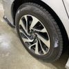 honda civic 2018 -HONDA--Civic DBA-FC1--FC1-1100243---HONDA--Civic DBA-FC1--FC1-1100243- image 26