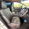 toyota alphard 2023 -TOYOTA--Alphard 3BA-AGH30W--AGH30-0461201---TOYOTA--Alphard 3BA-AGH30W--AGH30-0461201- image 9