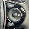 honda odyssey 2016 -HONDA--Odyssey DBA-RC1--RC1-1115056---HONDA--Odyssey DBA-RC1--RC1-1115056- image 9