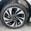 mitsubishi delica-d2 2022 CFJ1506934 image 14