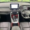 toyota rav4 2022 CFJ1805047 image 3
