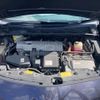 toyota prius 2011 CFJ1786590 image 22